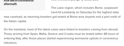 2020-08-24 10.34.50.png