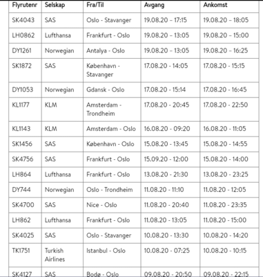 2020-08-24 10.46.50.png