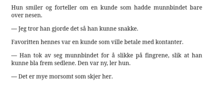 2020-08-25 18.53.52.png