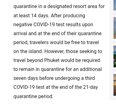 2020-08-25 21.15.08.png