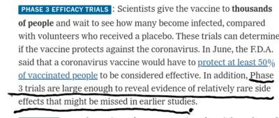 2020-08-25 22.11.07.png