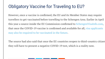 2020-08-25 22.09.12.png