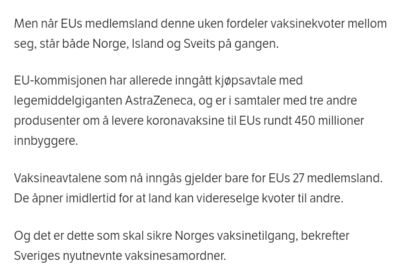 2020-08-26 09.34.40.png