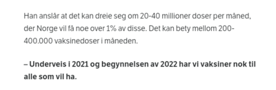 2020-08-26 09.46.05.png