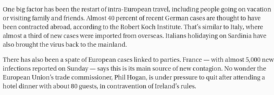 2020-08-26 12.33.44.png