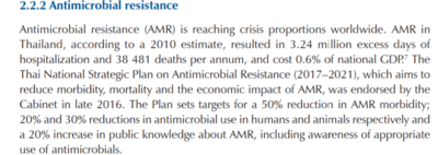 2020-08-27 09.57.59.png