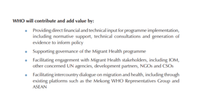 2020-08-27 09.58.47.png