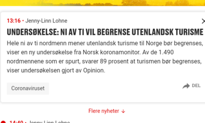 2020-08-27 14.49.04.png