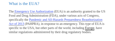 2020-08-28 11.06.16.png