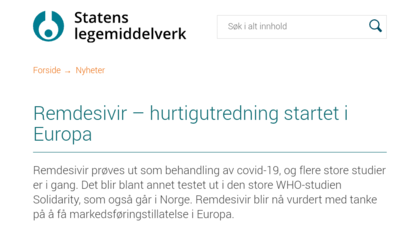 2020-08-28 11.18.43.png