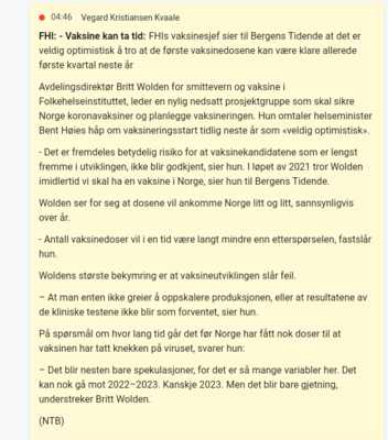 2020-08-30 10.25.56.png