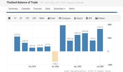 2020-08-30 12.06.05.png