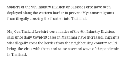 2020-08-30 16.31.06.png