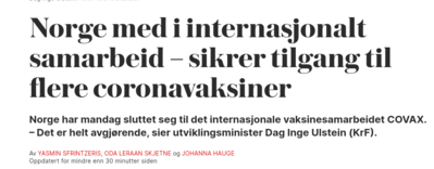 2020-08-31 21.40.00.png