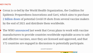 2020-09-02 06.16.36.png