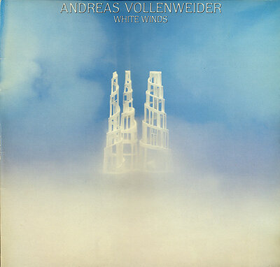 andreas_vollenweider-white_winds.jpg
