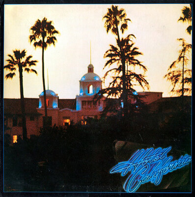 eagles-hotel_california.jpg