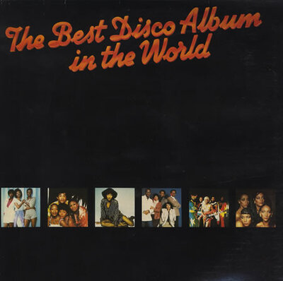 the_best_disco_album_in_the_world.jpg