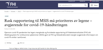 2020-09-03 08.26.15.png