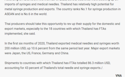 Skjermbilde (37).png