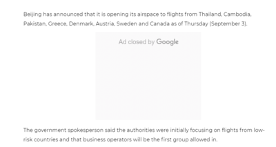 Skjermbilde (38).png