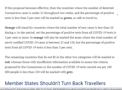 EU blir grønnere.png