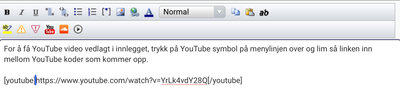 CC7CE57C-8E7B-4A70-B601-A462557A5AB7.jpeg (185.21 kiB) Vist 2592 ganger Dette vil se slik ut