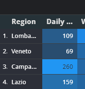 champ1.png