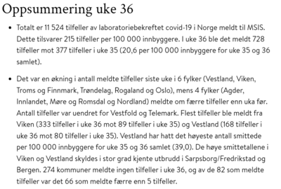 2020-09-10 00.36.51.png