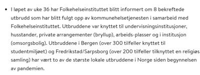 2020-09-10 00.37.59.png