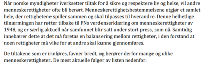 2020-09-10 08.27.52.png