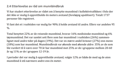 2020-09-11 20.40.19.png