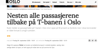 2020-09-11 20.38.29.png