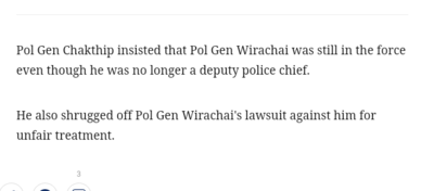 2020-09-12 08.19.52.png