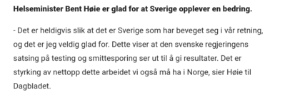 2020-09-13 13.56.45.png