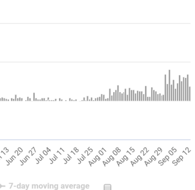 2020-09-13 13.42.52.png