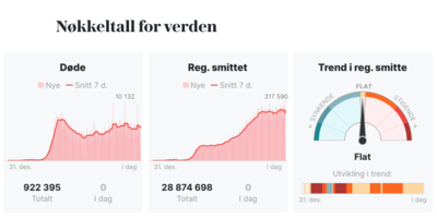 Screen Shot 2020-09-14 at 05.14.51.png