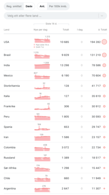 Screen Shot 2020-09-14 at 05.15.14.png