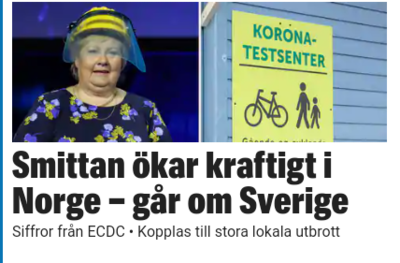 2020-09-13 23.21.46.png