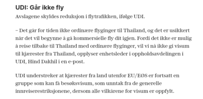 2020-09-17 13.27.08.png