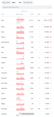 Screen Shot 2020-09-21 at 19.02.11.png