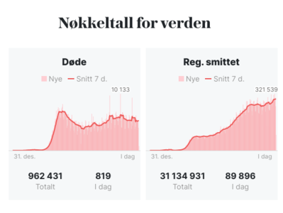 Screen Shot 2020-09-21 at 19.06.11.png