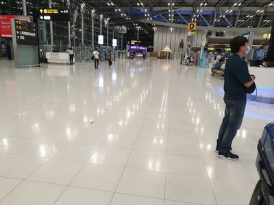 20200921_191426.jpg