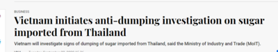 vietnam.png