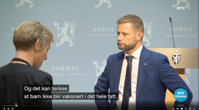 Screen Shot 2020-09-23 at 09.25.06.png