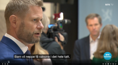 Screen Shot 2020-09-23 at 09.25.29.png