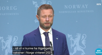 Screen Shot 2020-09-23 at 09.25.56.png