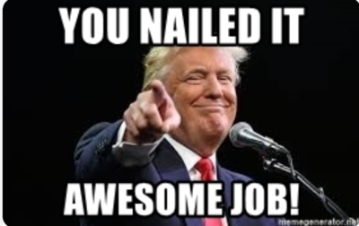 Skjermbilde (66).png