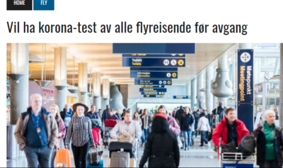 Skjermbilde (67).png