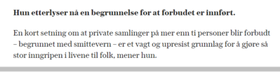 Smitteværn.png